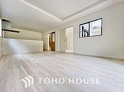 千葉市中央区東千葉２丁目