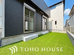柏市藤心２丁目