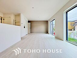 四街道市旭ケ丘５丁目