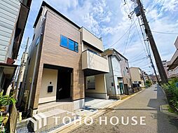 船橋市浜町１丁目