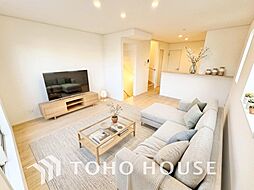 浦安市高洲３丁目