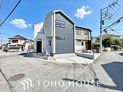 千葉市中央区村田町
