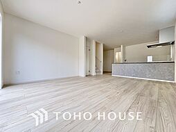 千葉市中央区松ケ丘町
