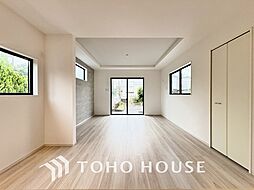 市川市若宮3丁目の一戸建て