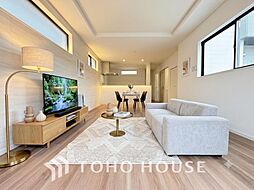 市川市若宮３丁目