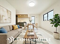 船橋市丸山１丁目