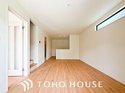 浦安市弁天１丁目の一戸建て
