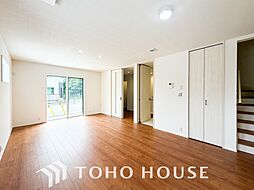 千葉市緑区高田町の一戸建て