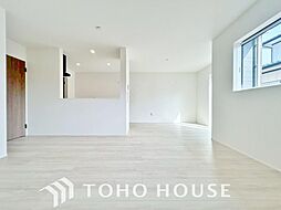 四街道市千代田２丁目