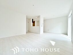四街道市千代田２丁目
