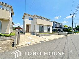 船橋市豊富町