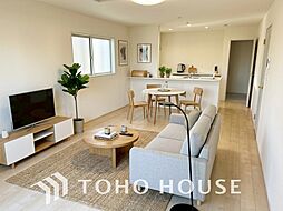 柏市新逆井２丁目