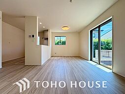 市川市大野町３丁目の一戸建て