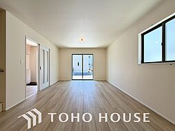 市川市大野町３丁目