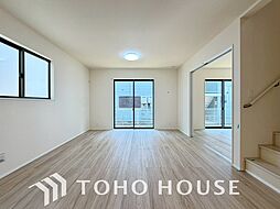 市川市大野町３丁目