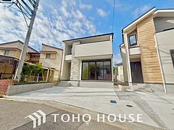 船橋市飯山満町３丁目