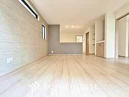 船橋市新高根６丁目の一戸建て