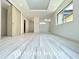 千葉市稲毛区宮野木町