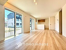 松戸市新松戸６丁目