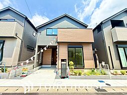 千葉市花見川区南花園１丁目