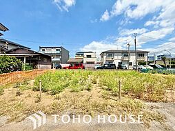 千葉市中央区南町１丁目