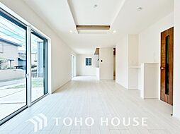 八千代市八千代台北１３丁目