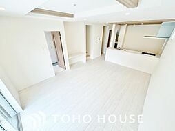 八千代市勝田台６丁目
