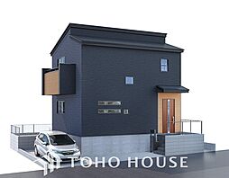 船橋市海神４丁目