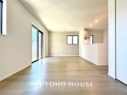 松戸市小金原８丁目