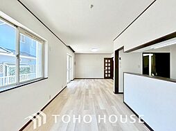 千葉市若葉区千城台西２丁目