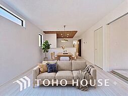八千代市大和田