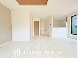 松戸市竹ケ花