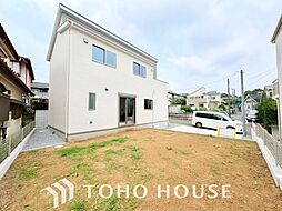 千葉市稲毛区萩台町