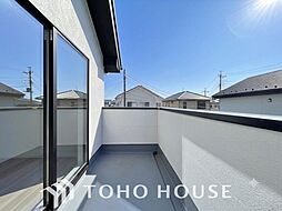 柏市高田