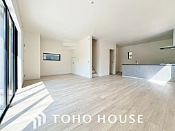 千葉市美浜区磯辺８丁目の一戸建て
