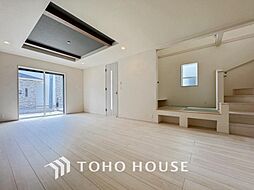 船橋市二和東５丁目の一戸建て