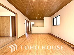 鎌ケ谷市東道野辺５丁目