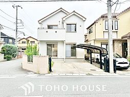 千葉市稲毛区園生町