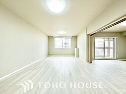 青葉の森公園通り13号棟