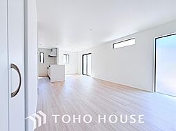 船橋市大穴北１丁目の一戸建て