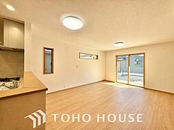 鎌ケ谷市丸山２丁目