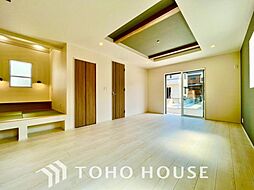 松戸市小金原５丁目