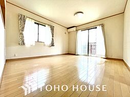 船橋市松が丘３丁目の一戸建て