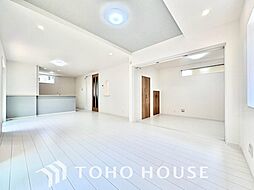 流山市加１丁目