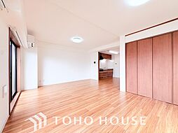 ダイアパレス津田沼
