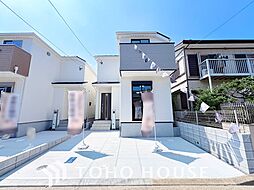 千葉市美浜区高浜５丁目