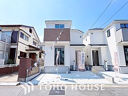 千葉市美浜区高浜５丁目