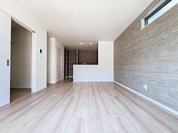 流山市加5丁目の一戸建て