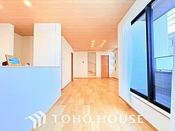 市川市塩焼3丁目の一戸建て