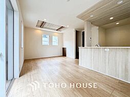 船橋市夏見台６丁目の一戸建て